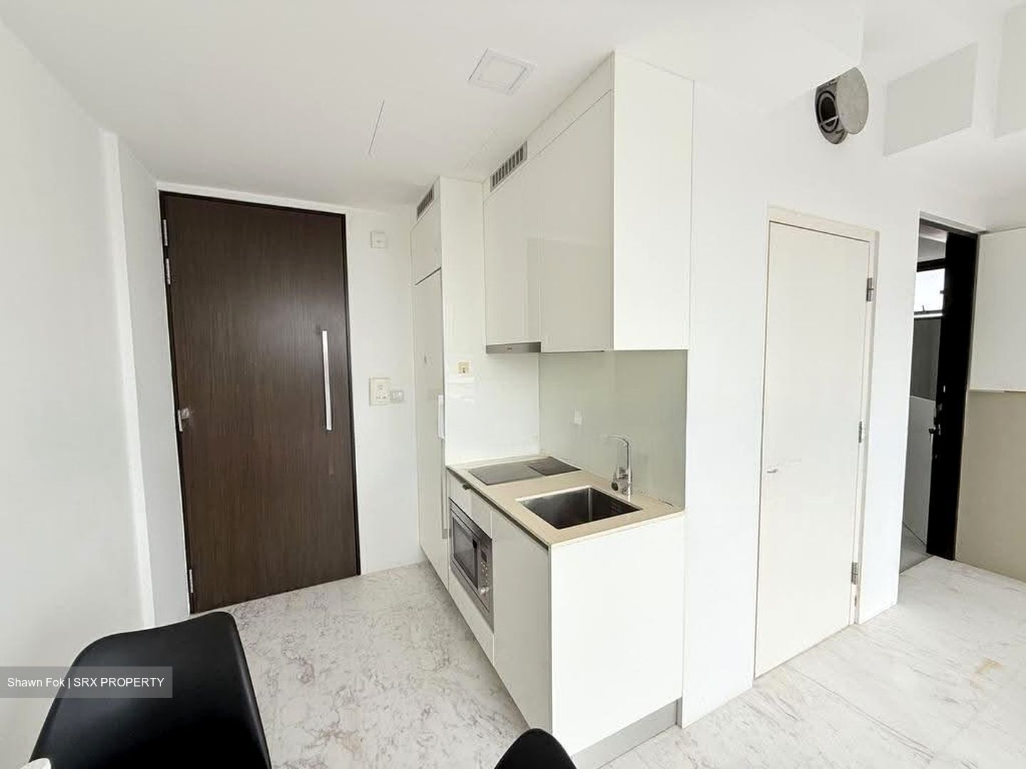 Pavilion Square (D14), Apartment #619377581